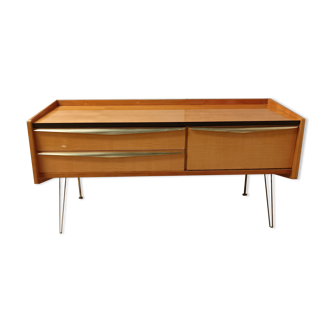 Vintage enfilade