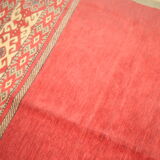 Tapis ligne Roset