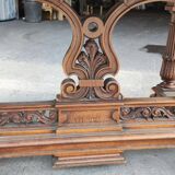 Extensions table