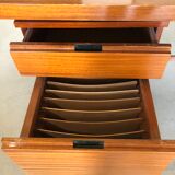 Vintage desk