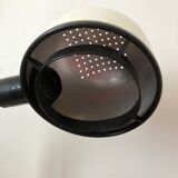 Desk lamp Aldo Sweden 1970