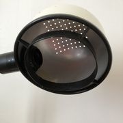 Lampe de bureau Aldo Suède 1970