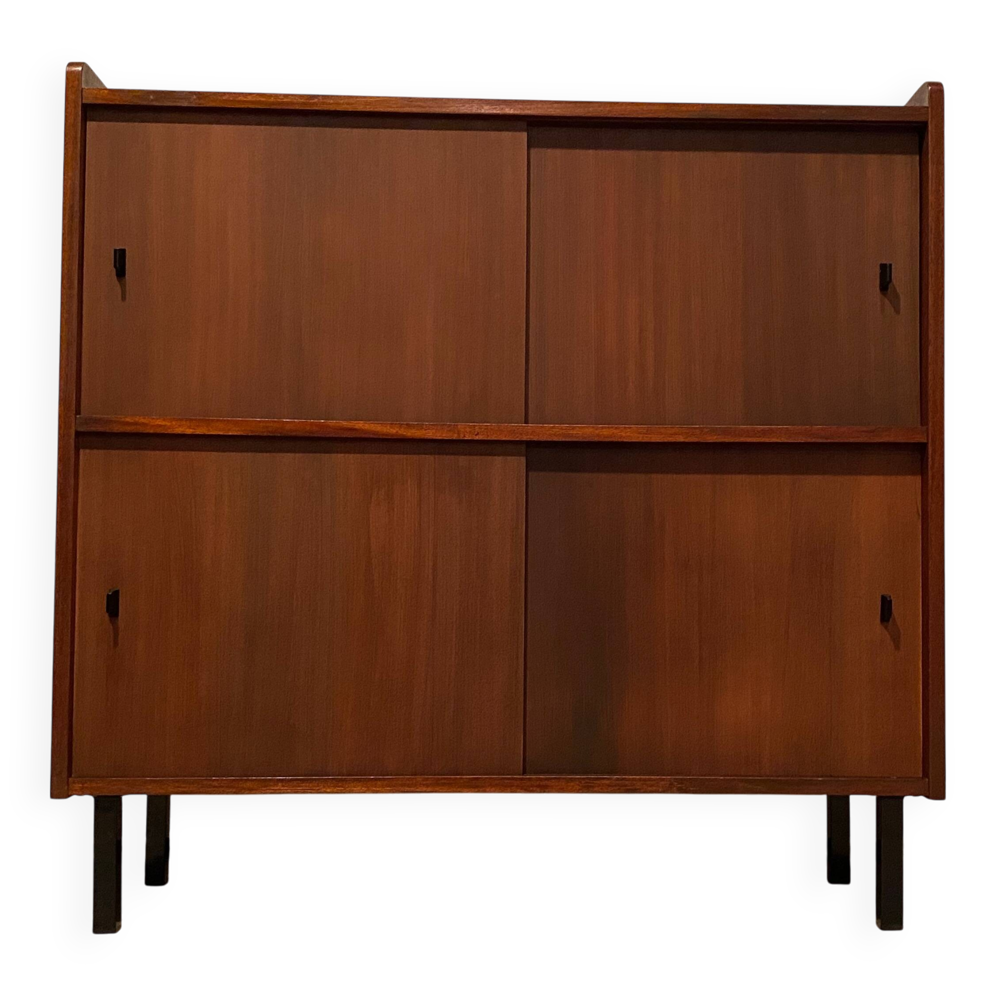 Petite enfilade/meuble bas vintage