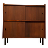 Small vintage sideboard/lower cabinet