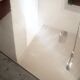 Table basse de Giovanni Offredi pour saporitti 1970