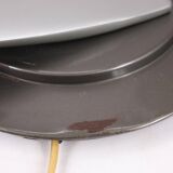 lampe fase boomerang 2000