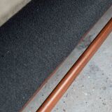 Canapé by Hans Bellmann