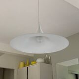 Claus Bonderup & Torsten Thorup pendant light - Denmark 1960s