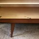 Vintage sideboard