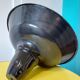 Suspension industrielle