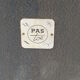 Round dining table model tm41 for Pastoe, 1960s
