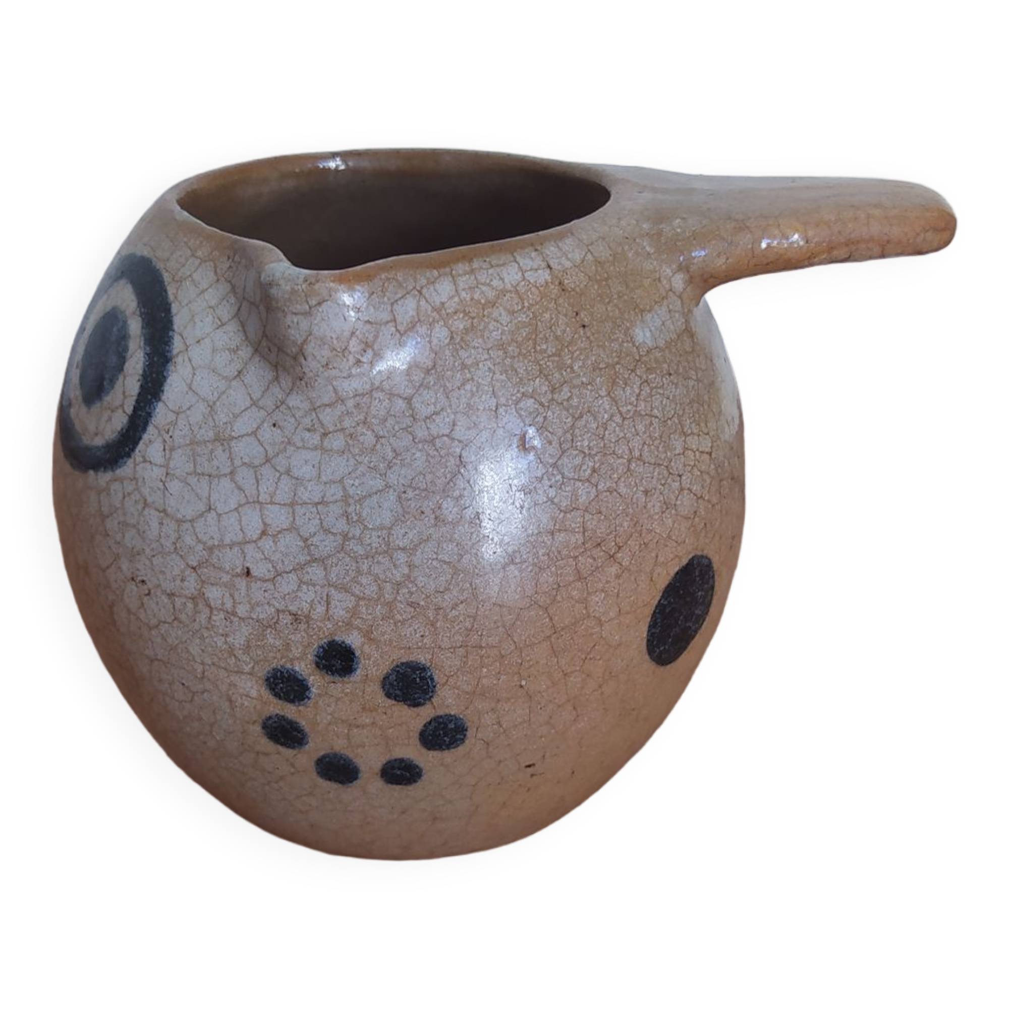 Francis Jourdain Art Deco