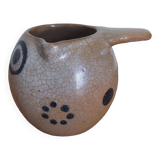 Francis Jourdain Art Deco