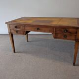 Double-sided Executive Board