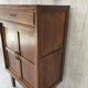 Buffet vintage