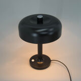 Mid-Century Table Lamp by Napako, 1970s