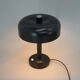 Mid-Century Table Lamp by Napako, 1970s