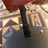 Lita table spot lamp from the 1970s