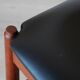 Fratelli Reguitti valet – Vintage Italian chair