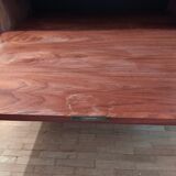 Cadovius chest of drawers