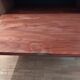 Cadovius chest of drawers