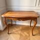 Louis XV style desk