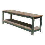 Cloth table