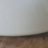 Large 60's ceiling light