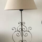 Lampe à poser