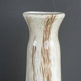 Rare large Legras vase, series 98000