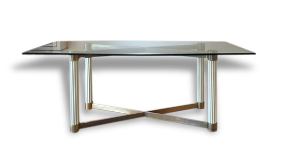 Table à manger