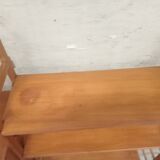 Modular furniture