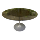 Tulip table