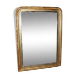 mirror 60x81cm