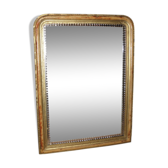 Miroir 60x81cm