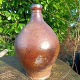 Retro jar