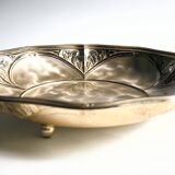 Vintage tray set (2) WMF Germany