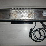70's lamp