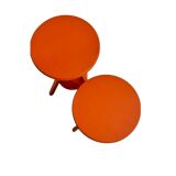 Watchmaker's stools 50