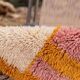 Handmade Berber Carpet – Softness, Authenticity & Character 200cm x 300cm