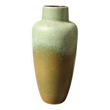 Scheurich ceramic vase