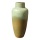 Vase Scheurich en céramique