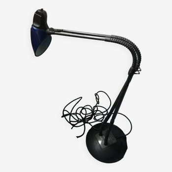 Vintage desk lamp Arteluce Tango