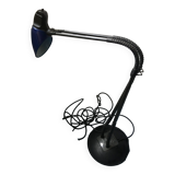 Lampe de bureau vintage Arteluce Tango