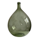 Dame Jeanne vase vintage 1950’s