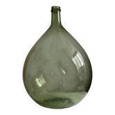 Give me a vintage 1950s Jeanne vase.