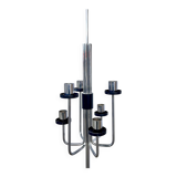 1970s floor lamp Marca