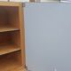 Top kitchen furniture