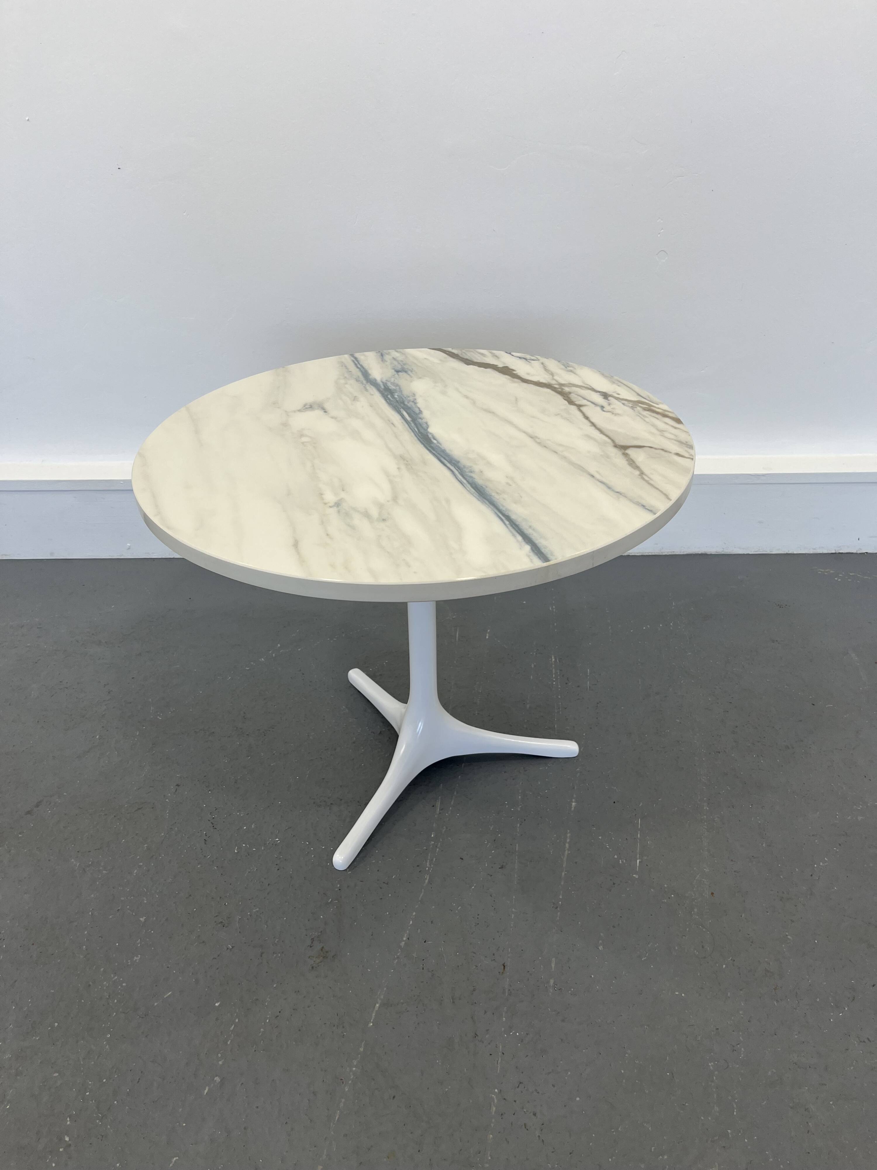 Table basse vintage, 1970