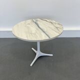 Table basse vintage, 1970